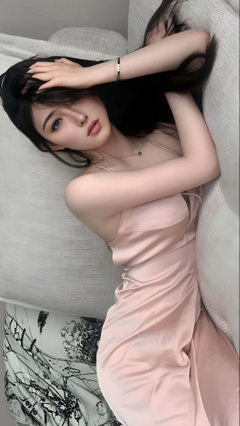 香蕉97视频观看在线观看