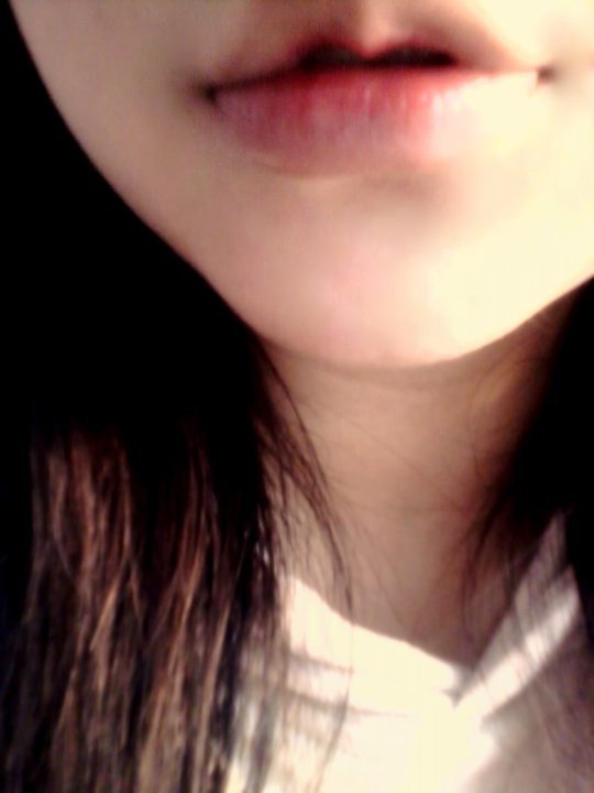 美女热舞在线观看免费完整版高清电视剧